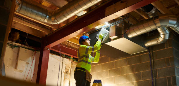 Best Professional Duct Cleaning Services  in Rochester, PA