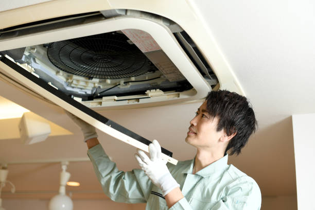 Best HVAC System Cleaning  in Rochester, PA