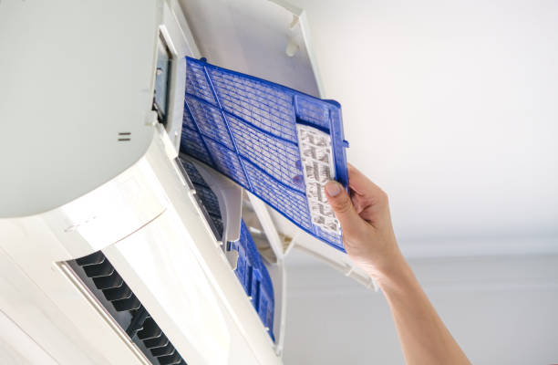 Best Air Duct Cleaning Near Me  in Rochester, PA