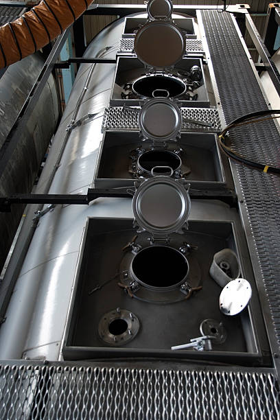 Reliable Rochester, PA Airduct Cleaning Solutions